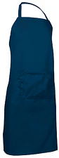 Delantal TIMBAL - Thumbnail 2