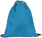 Mochila FESTIVAL - Thumbnail 11