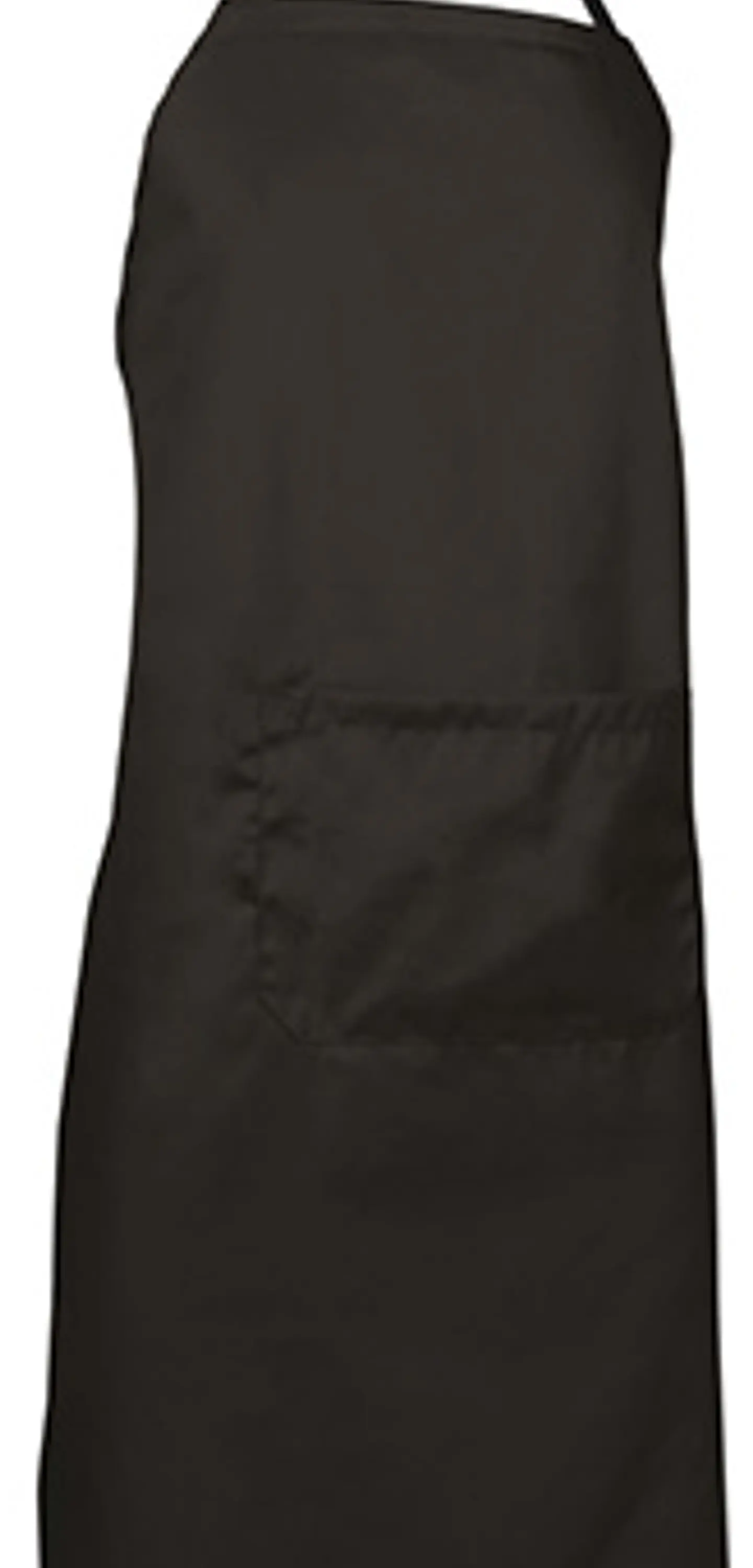 Delantal TIMBAL 3