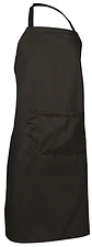 Delantal TIMBAL - Thumbnail 3