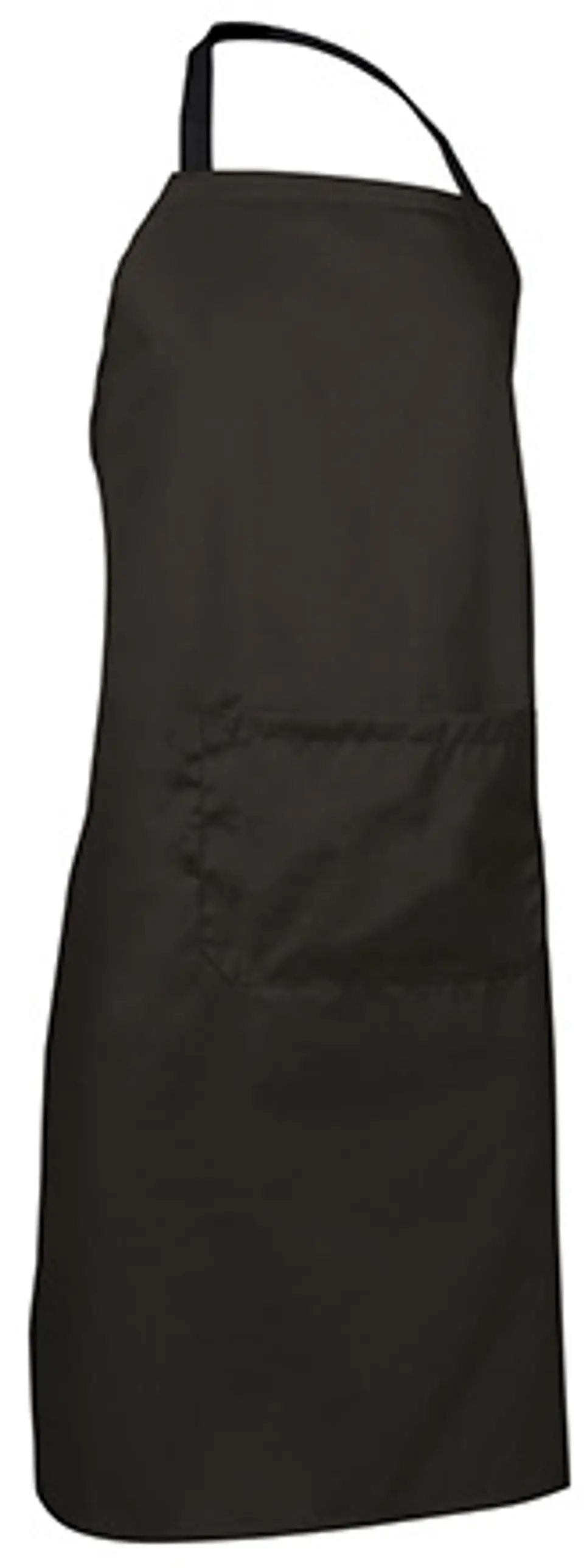 Delantal TIMBAL 3