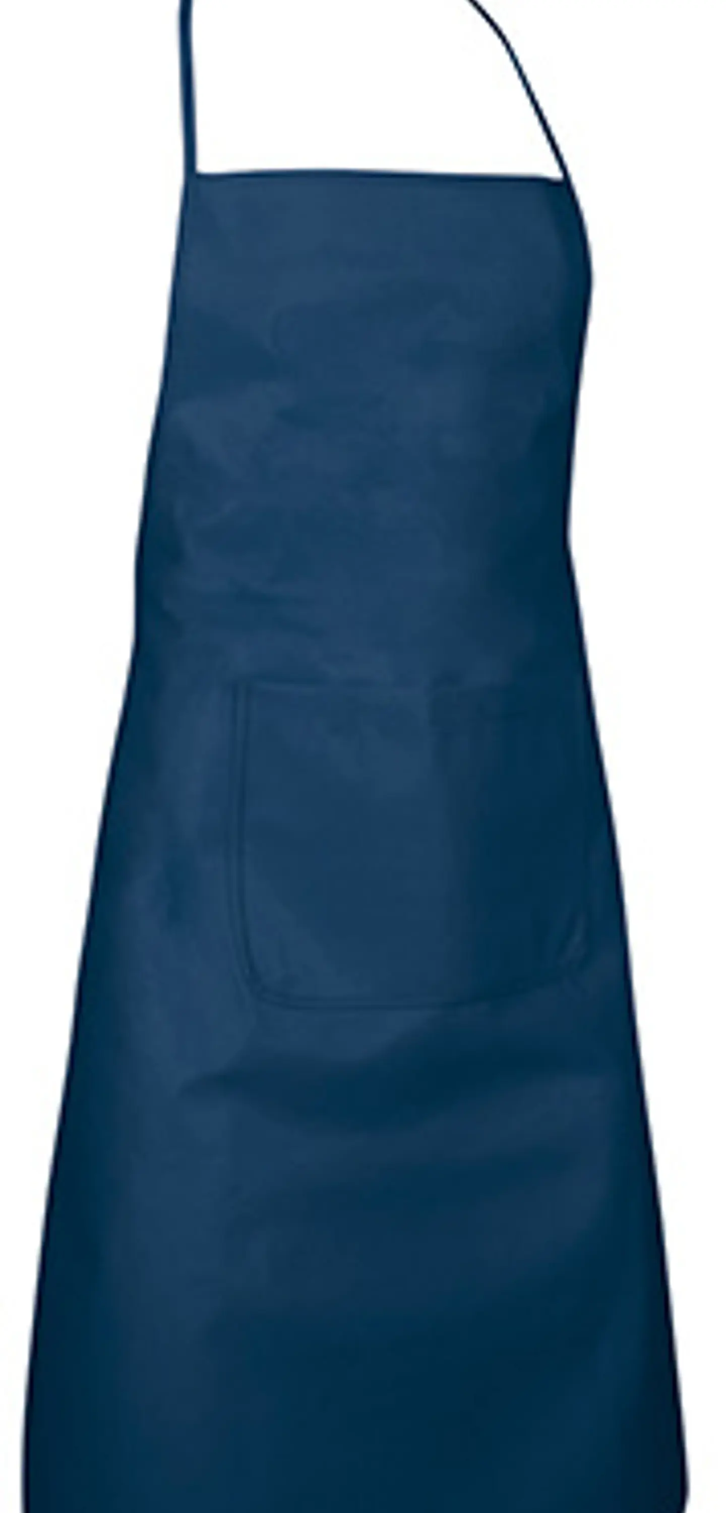 Delantal PEPPER 5