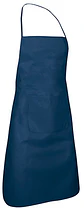 Delantal PEPPER - Thumbnail 5
