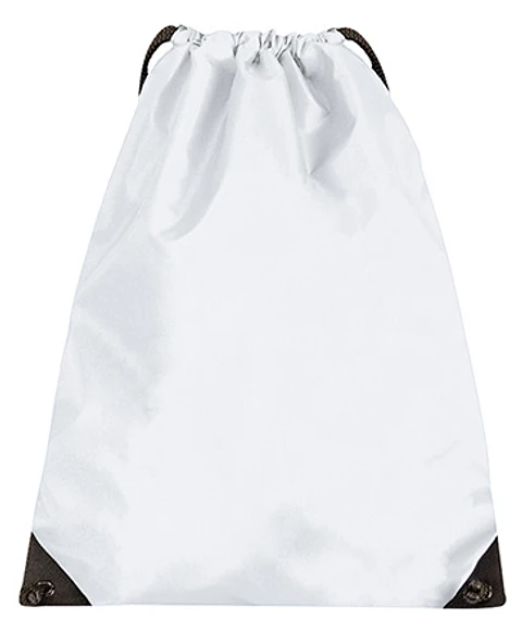Mochila AGAMENON