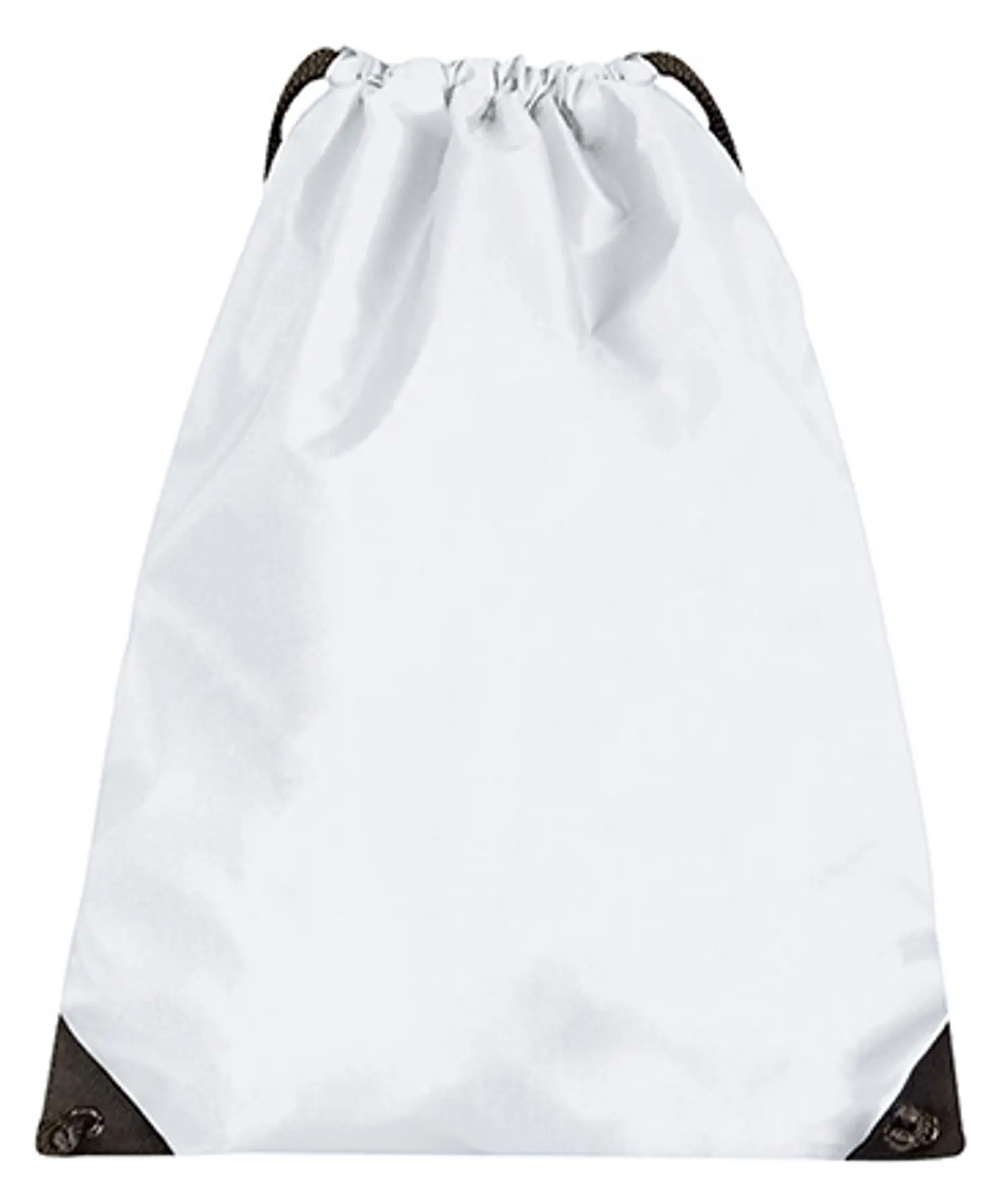 Mochila AGAMENON 1