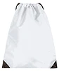 Mochila AGAMENON - Thumbnail 1