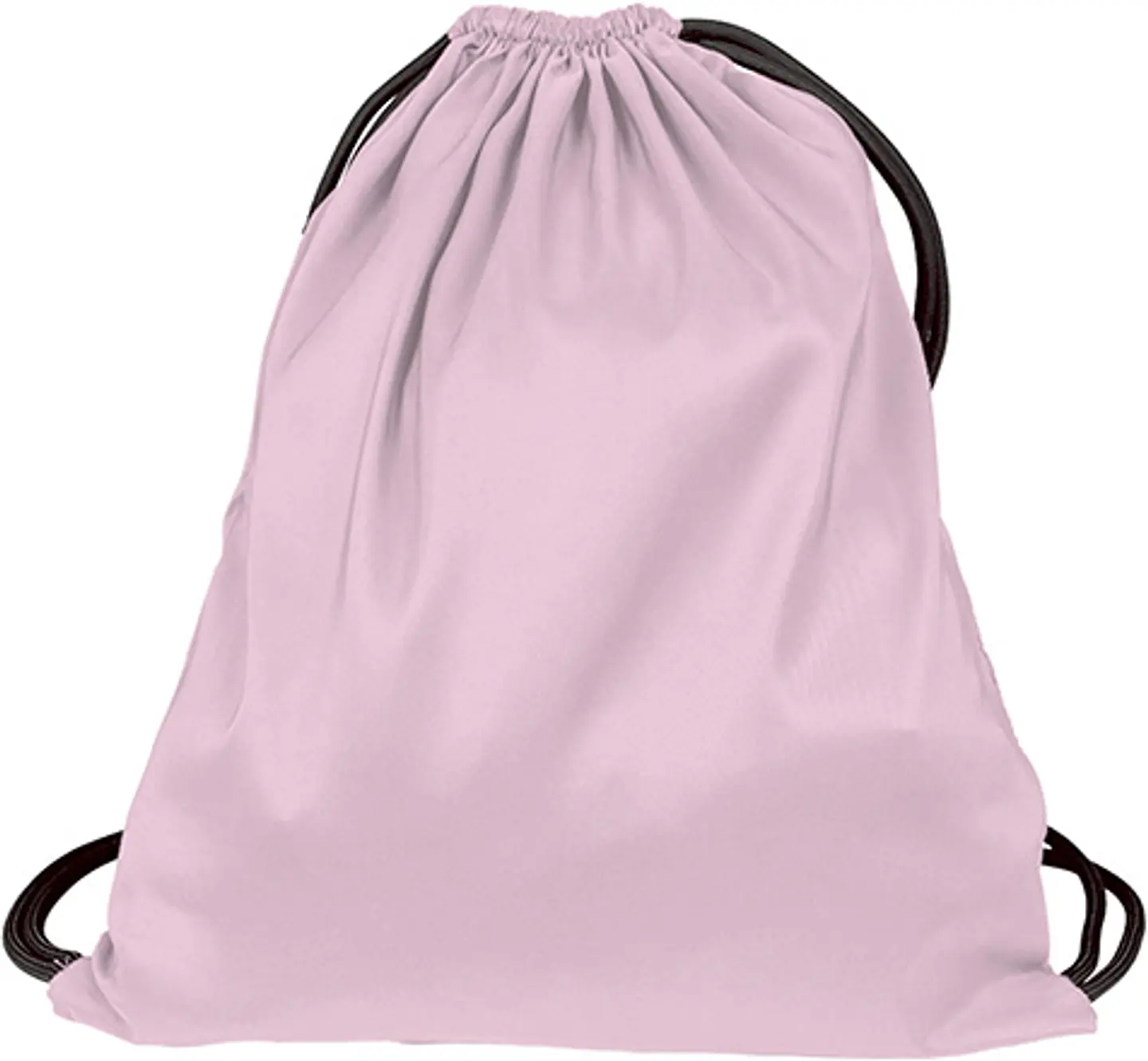 Mochila CULTURE 5
