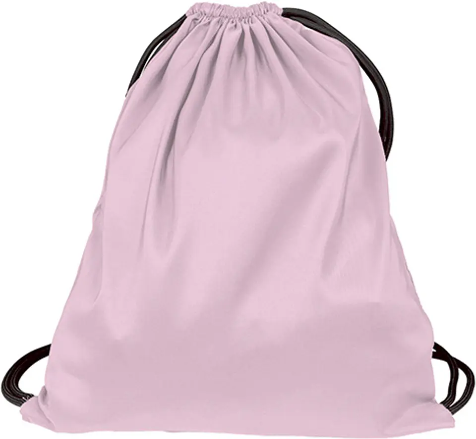 Mochila CULTURE 5