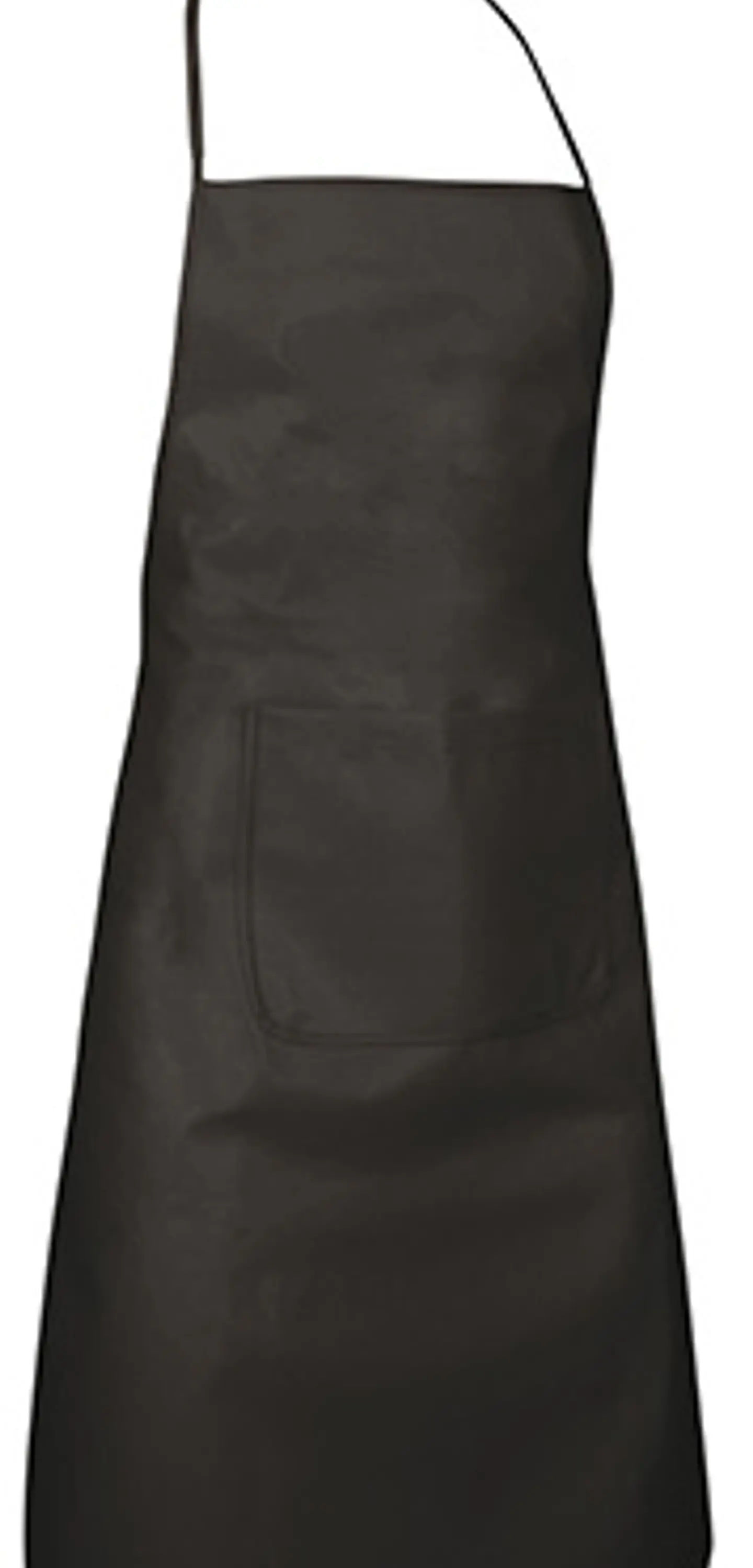 Delantal PEPPER 6