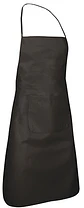 Delantal PEPPER - Thumbnail 6