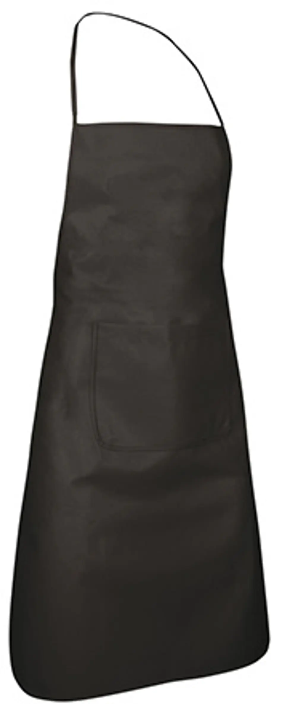 Delantal PEPPER 6