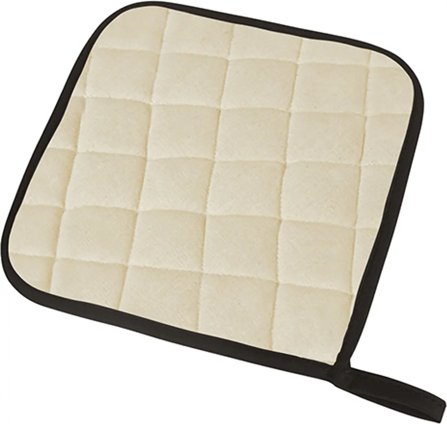 Protegemanos cocina PUDDING 3