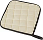 Protegemanos cocina PUDDING - Thumbnail 3