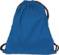 Mochila CULTURE - Thumbnail 6