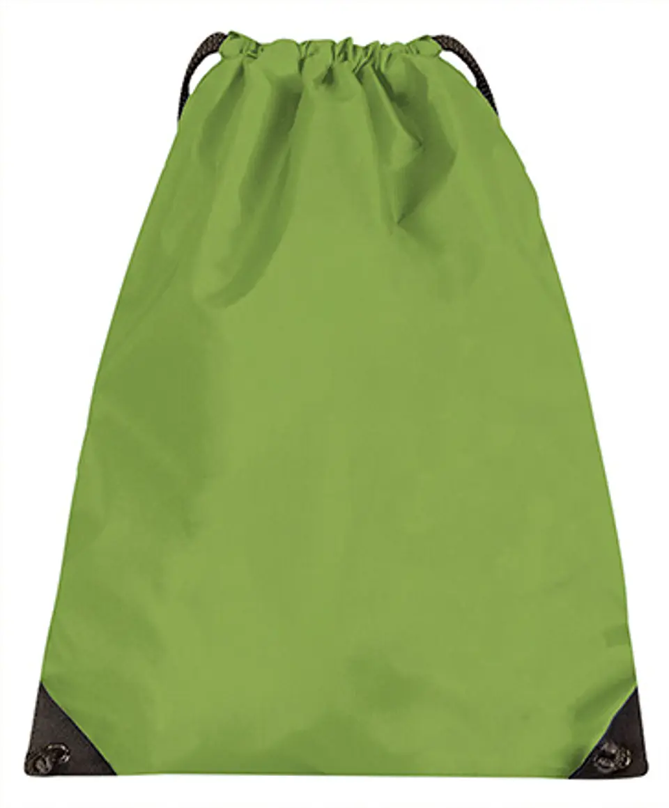 Mochila AGAMENON 2