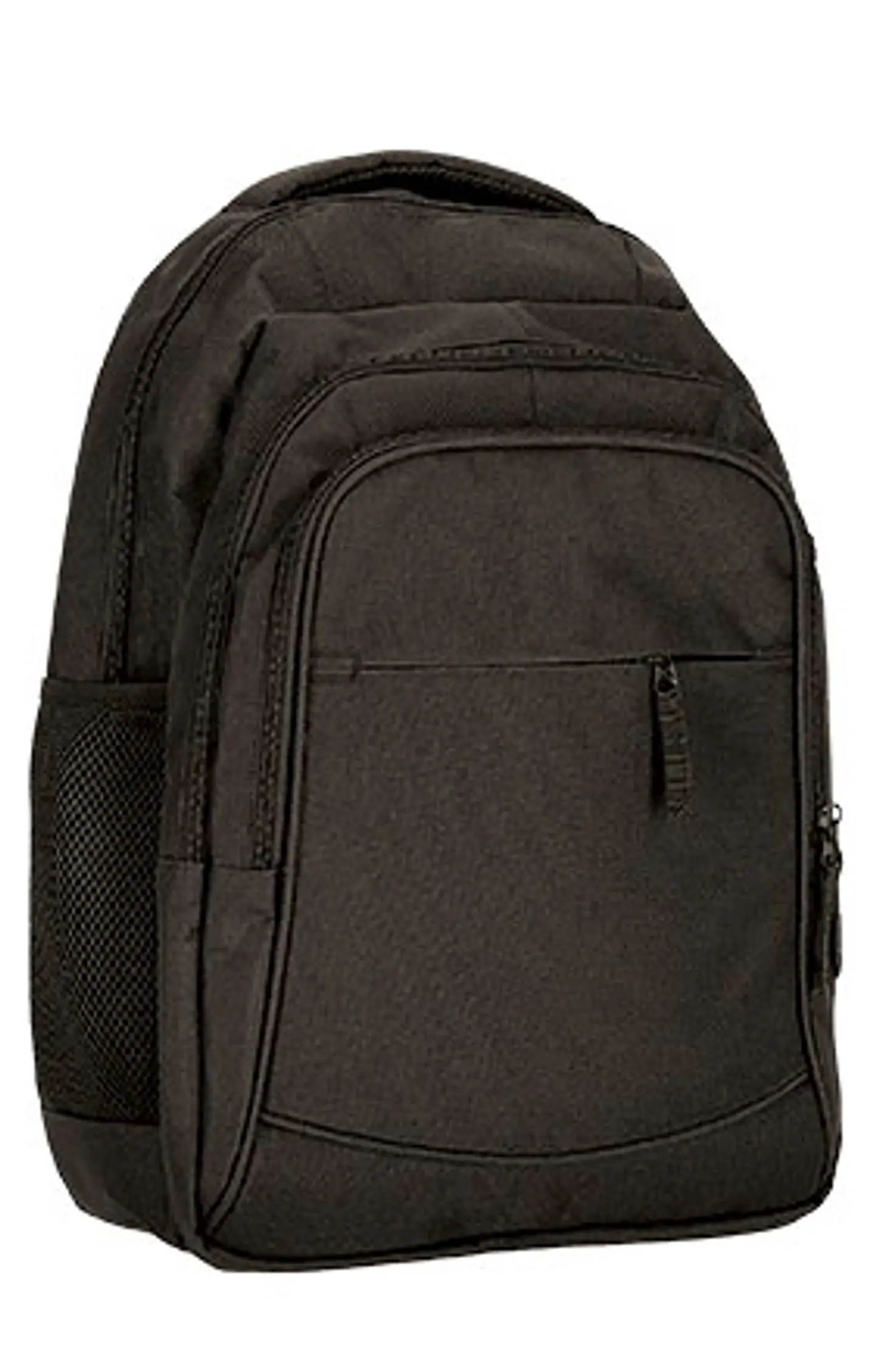 Mochila CITICORT (preto / unica) 1