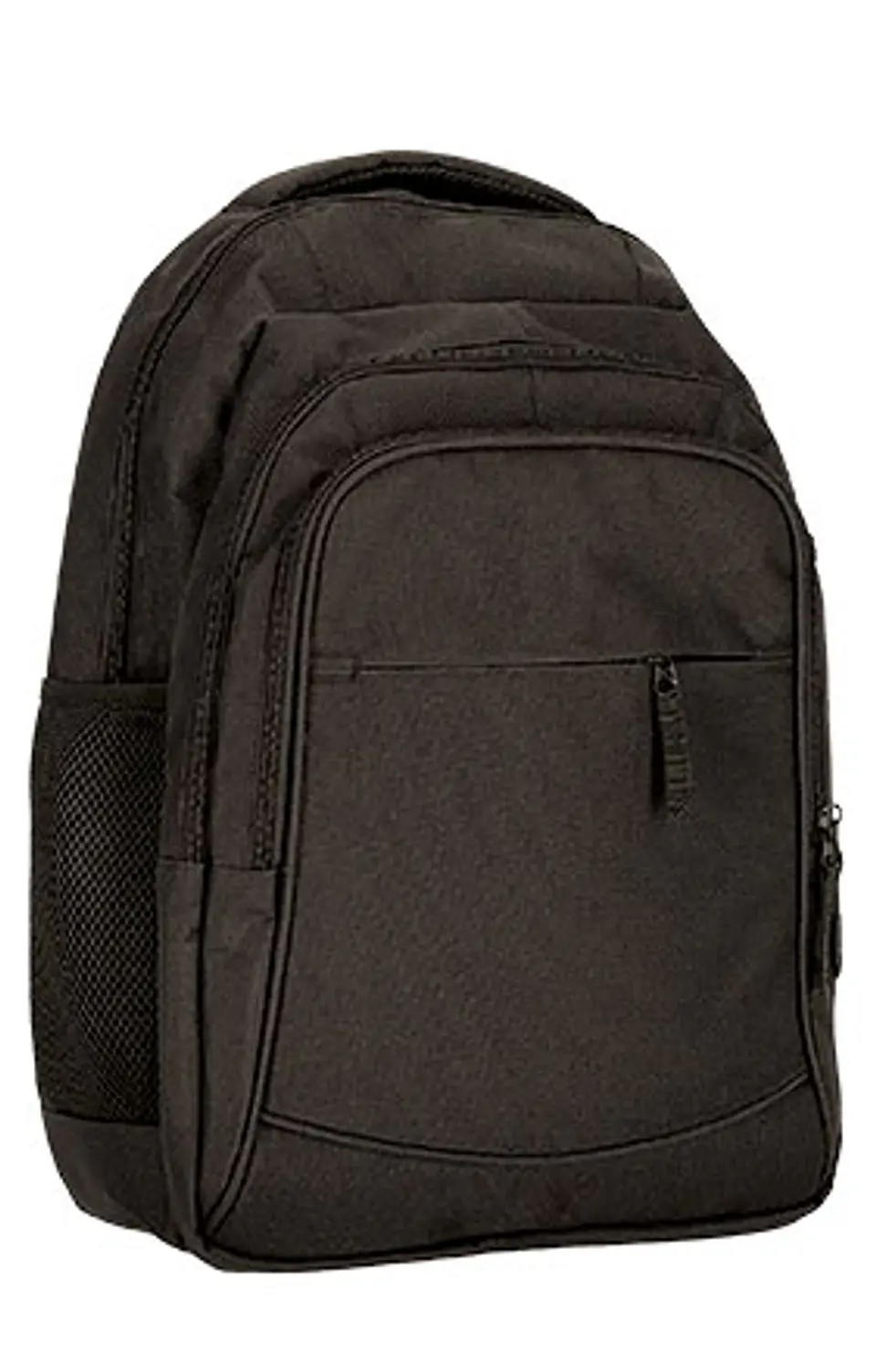 Mochila CITICORT (preto / unica) 1