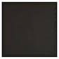 Servilleta MENU - Thumbnail 2