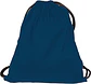 Mochila CULTURE - Thumbnail 7