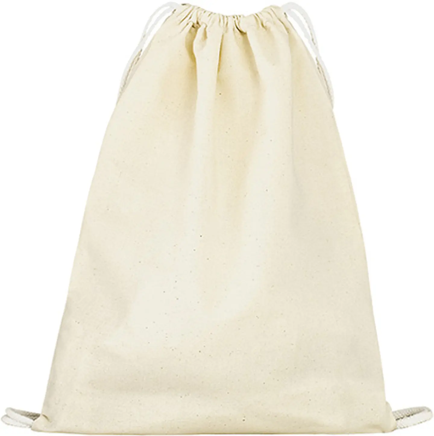 Mochila JANIRO (cru natural / adulto) 1