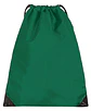 Mochila AGAMENON - Thumbnail 3