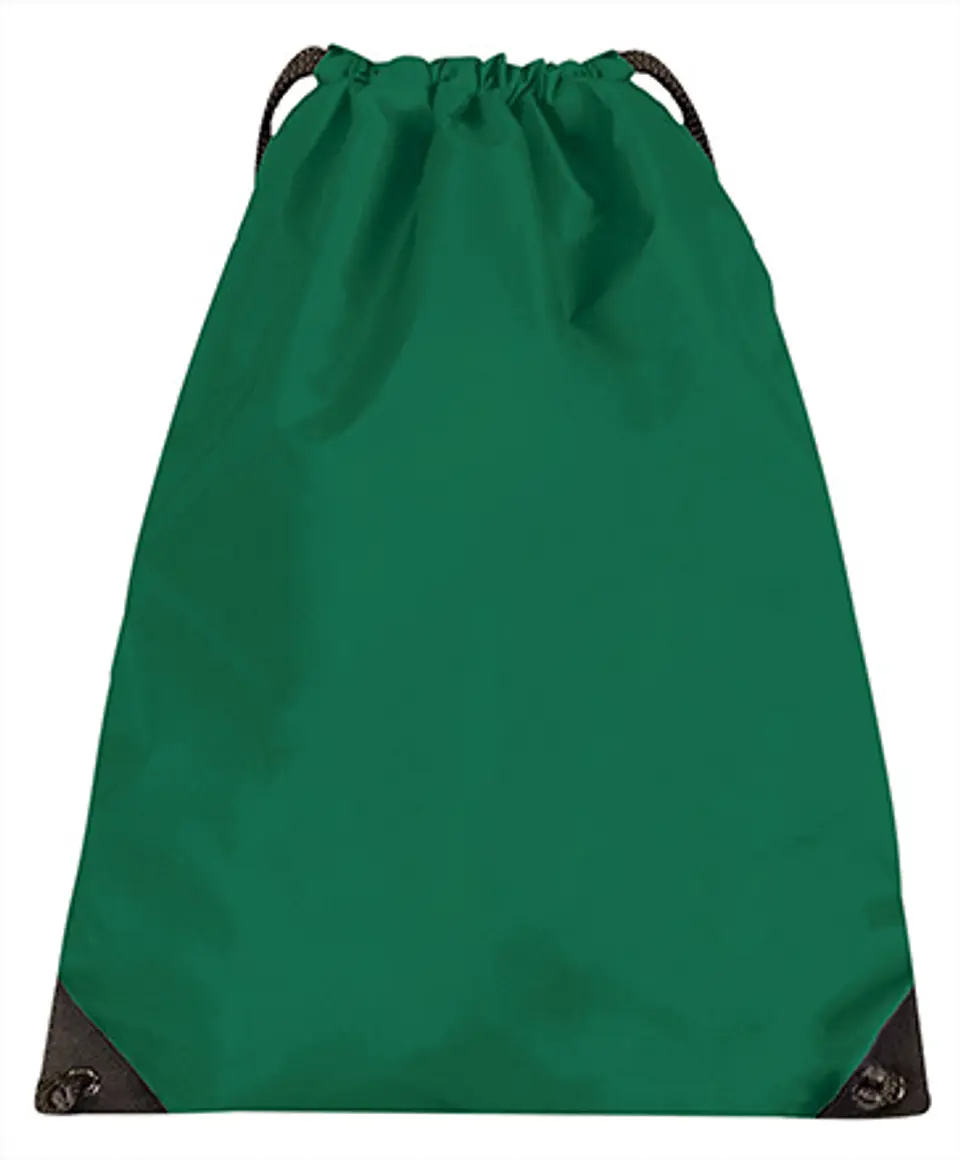 Mochila AGAMENON 3