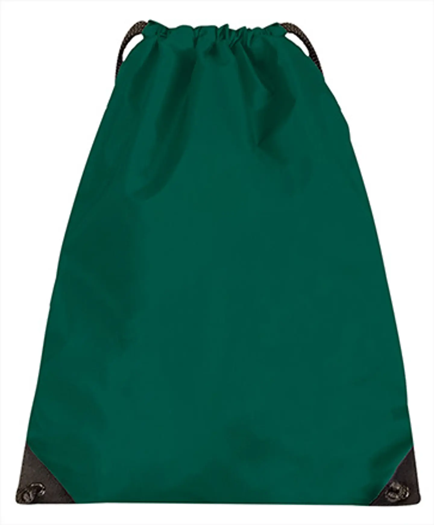 Mochila AGAMENON 4