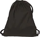 Mochila CULTURE - Thumbnail 8