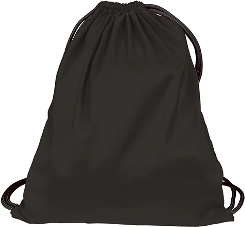 Mochila CULTURE 8