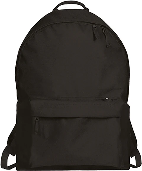 Mochila MATTHEW