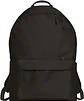 Mochila MATTHEW - Thumbnail 1