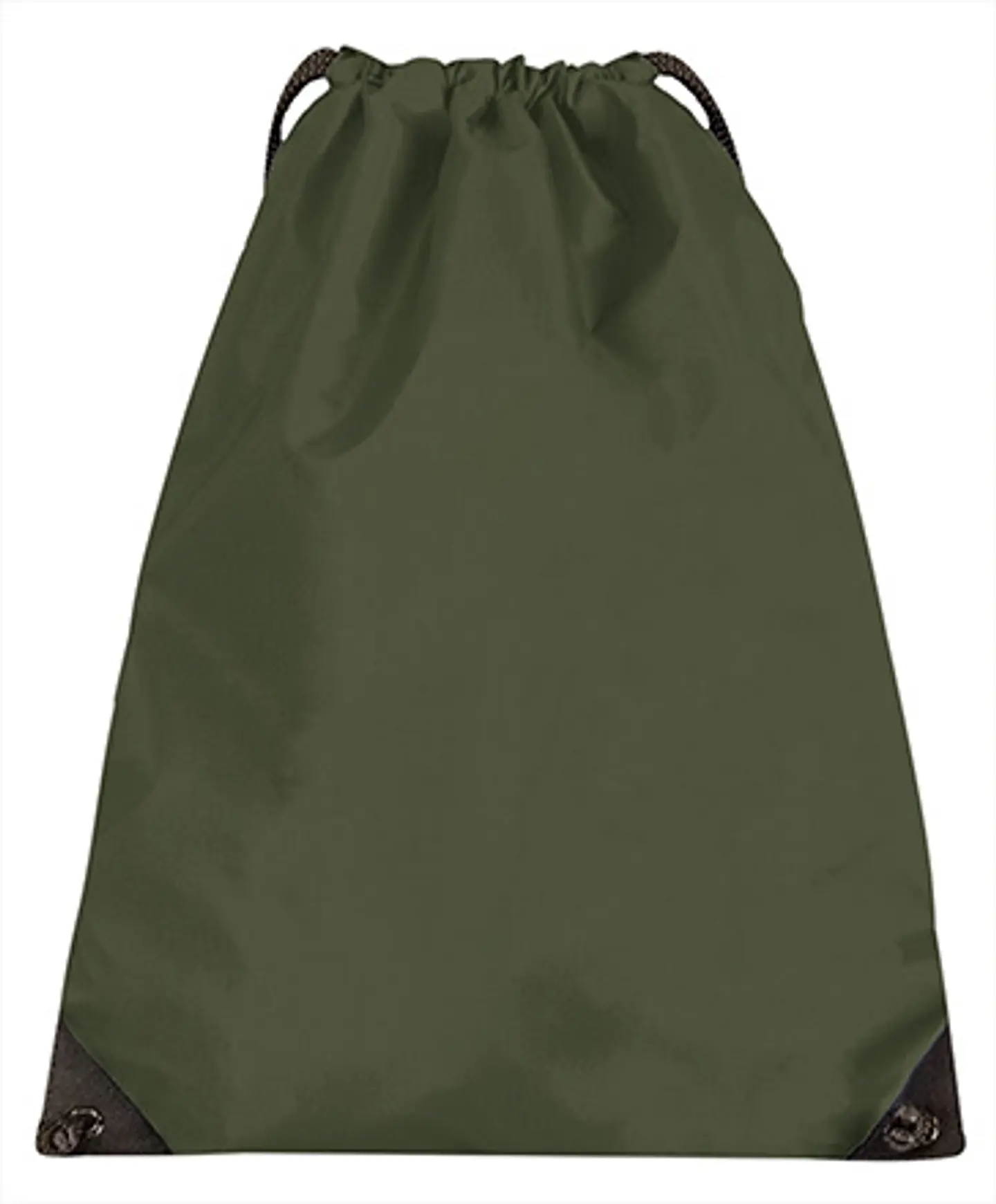 Mochila AGAMENON 5