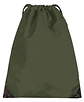 Mochila AGAMENON - Thumbnail 5