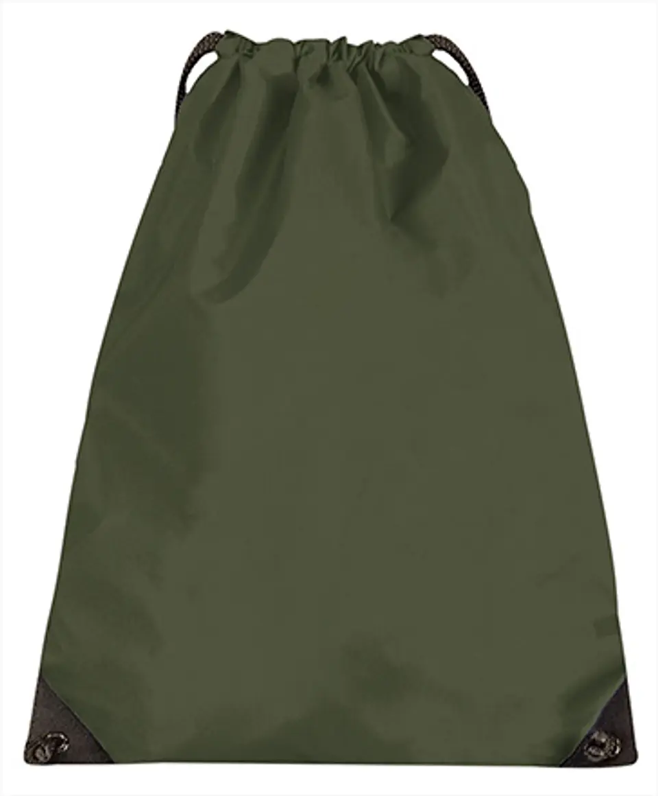 Mochila AGAMENON 5