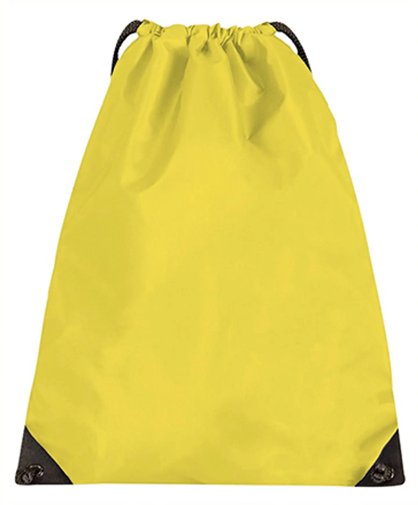 Mochila AGAMENON 6