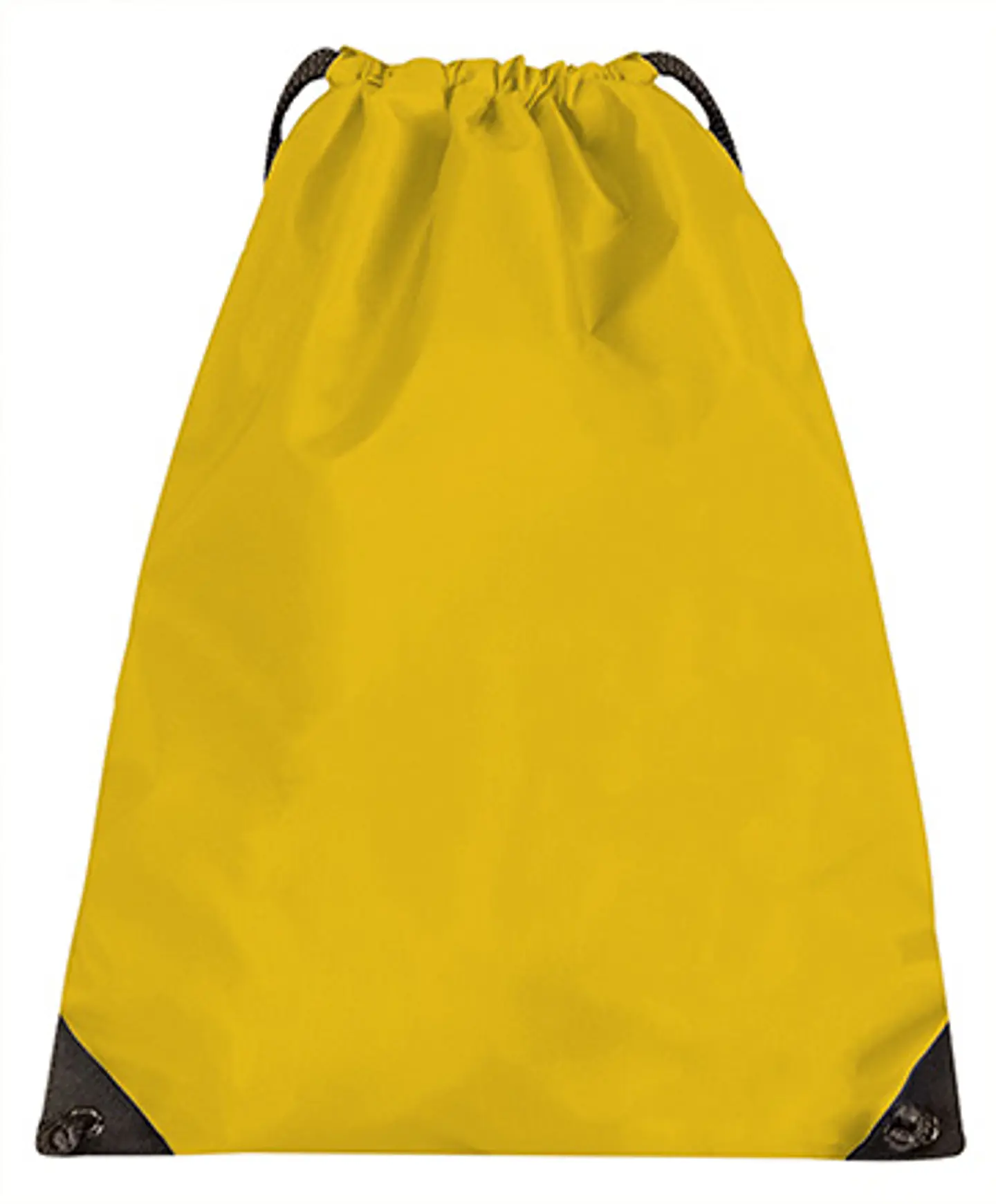 Mochila AGAMENON 7