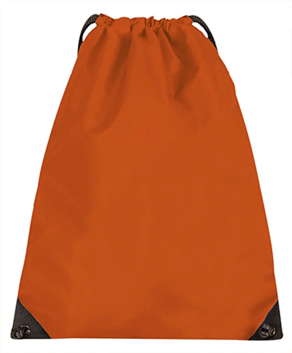 Mochila AGAMENON 8