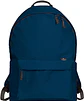 Mochila MATTHEW - Thumbnail 2