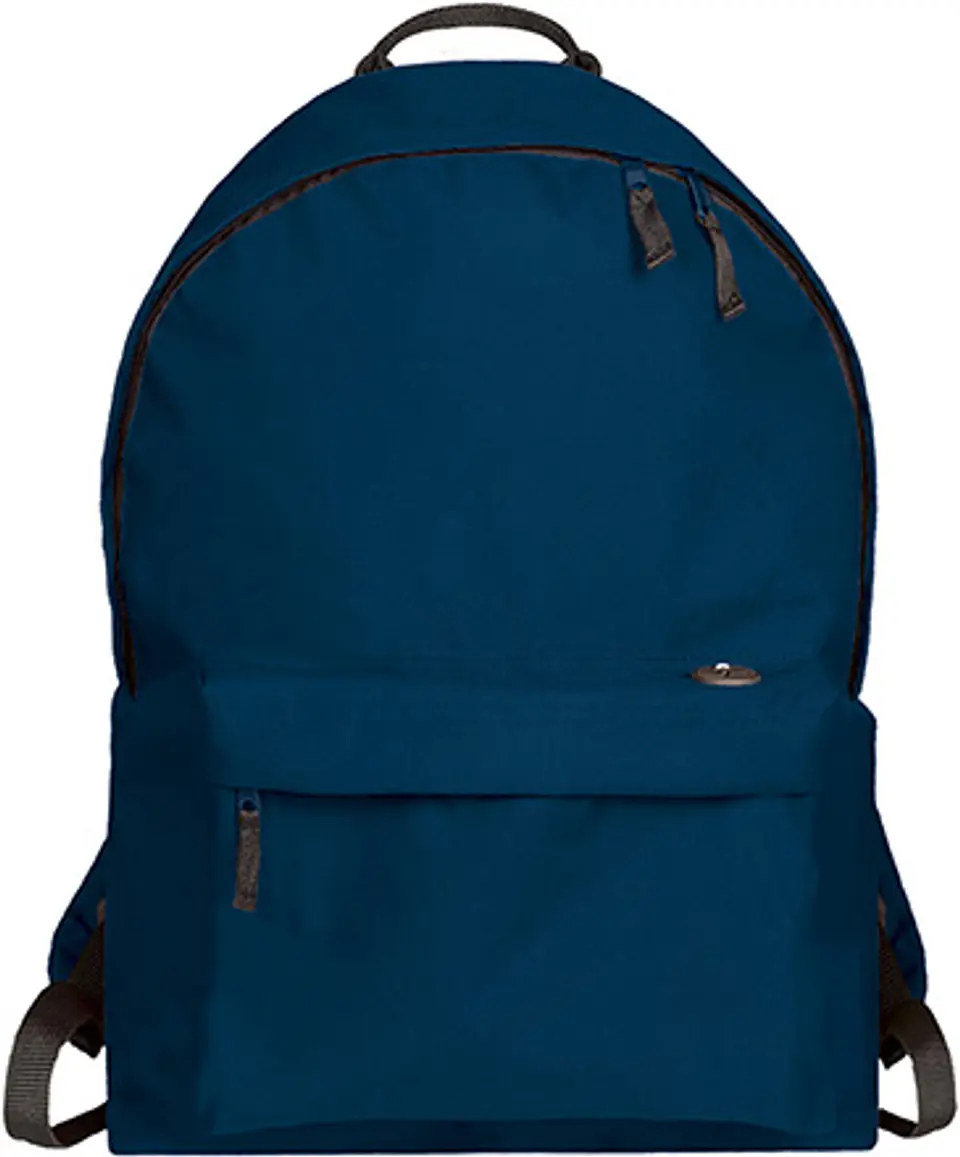 Mochila MATTHEW 2