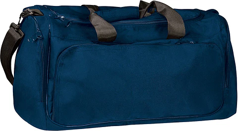Bolsa deportiva GEAR
