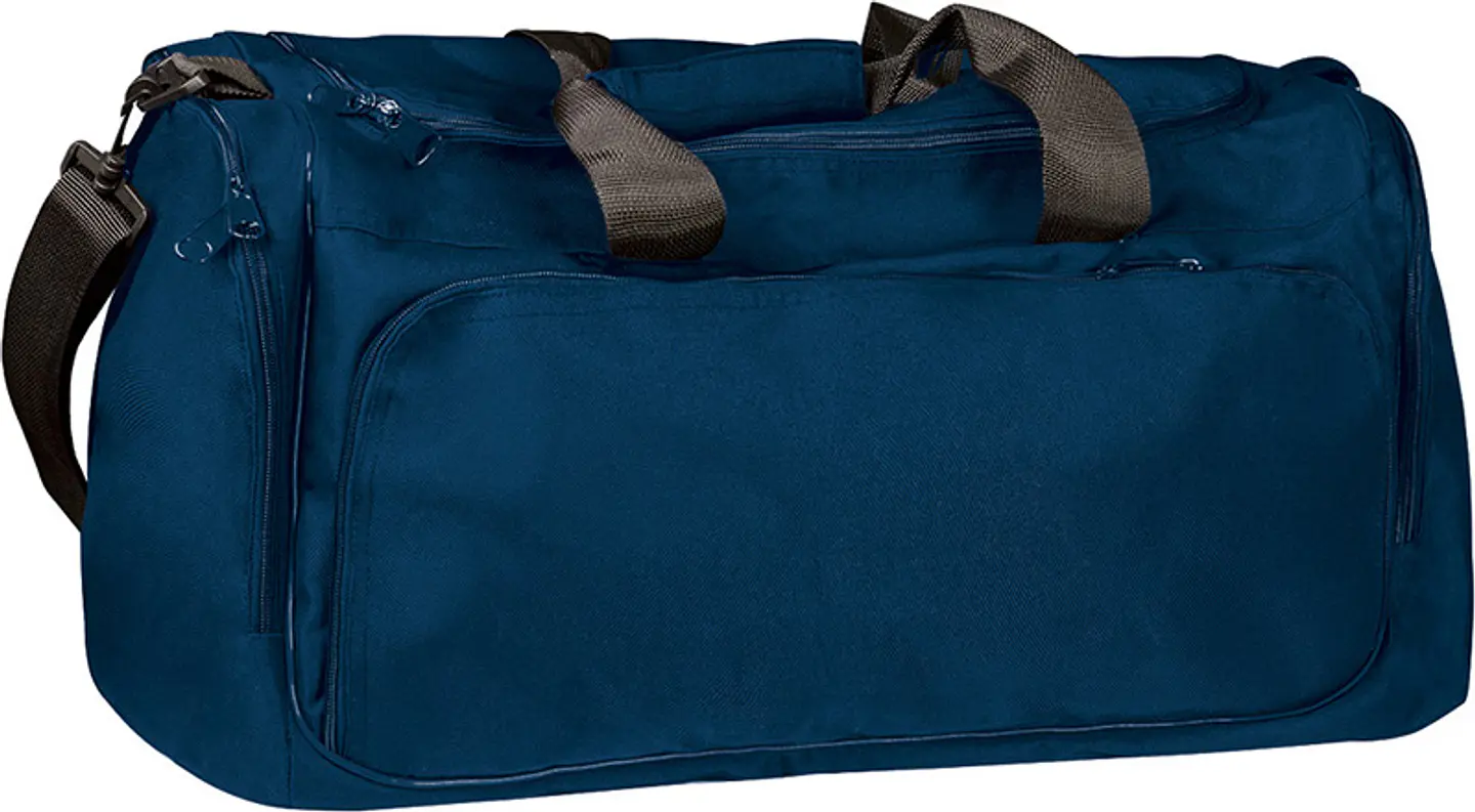 Bolsa deportiva GEAR 1