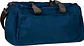 Bolsa deportiva GEAR - Thumbnail 1
