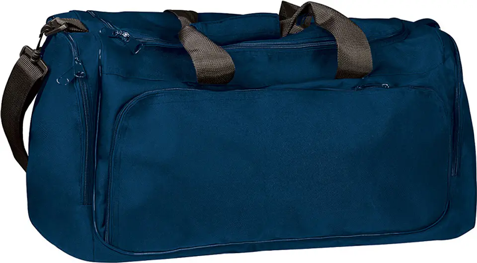 Bolsa deportiva GEAR 1