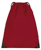 Mochila AGAMENON - Thumbnail 9