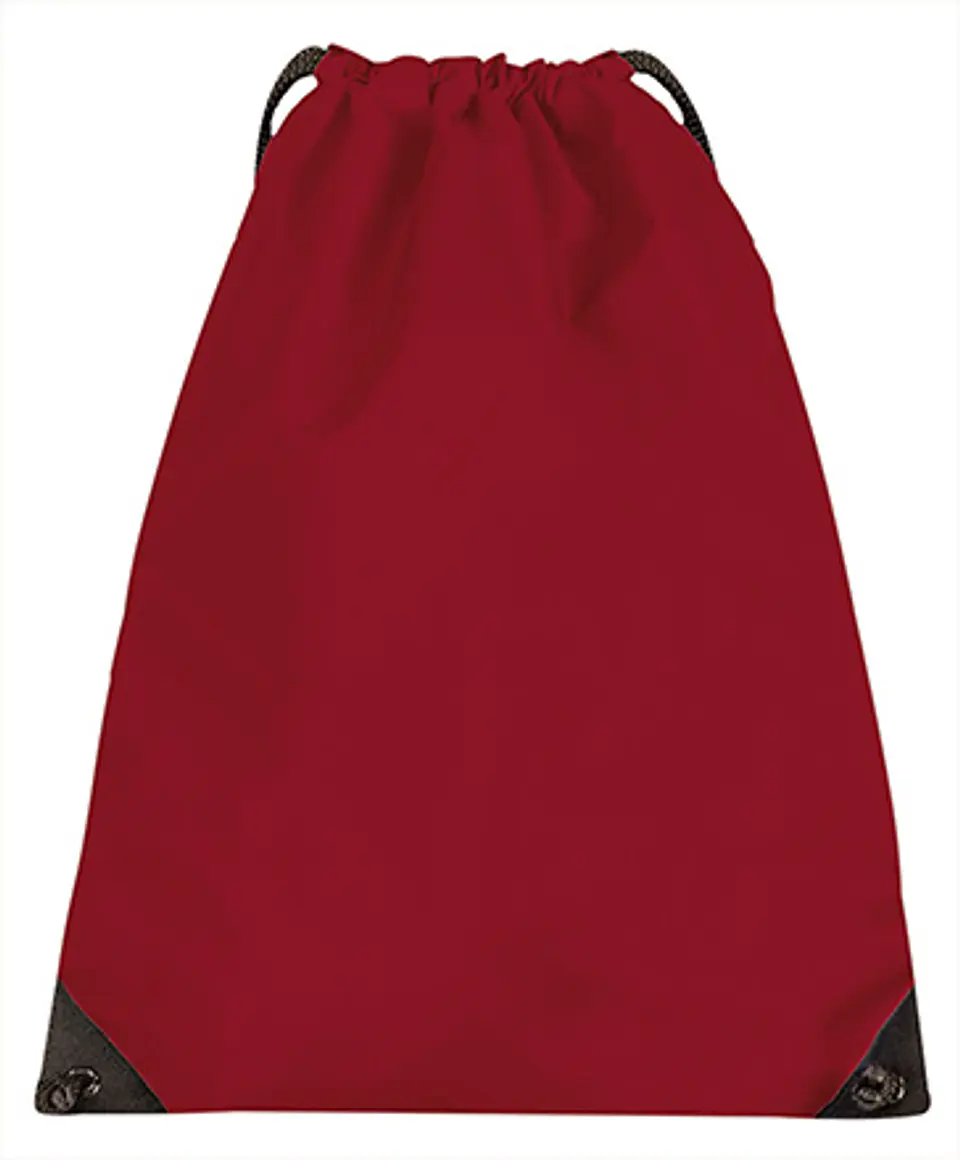 Mochila AGAMENON 9