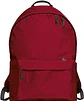 Mochila MATTHEW - Thumbnail 3