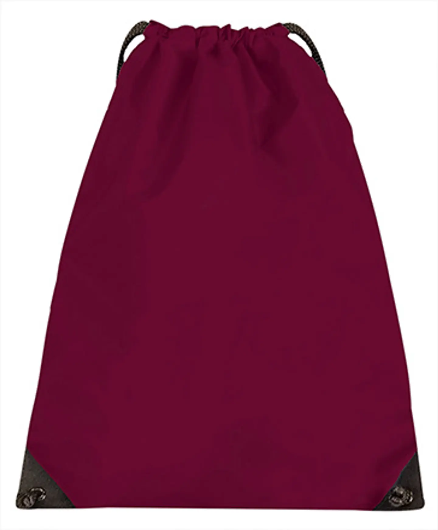 Mochila AGAMENON 10