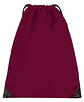Mochila AGAMENON - Thumbnail 10