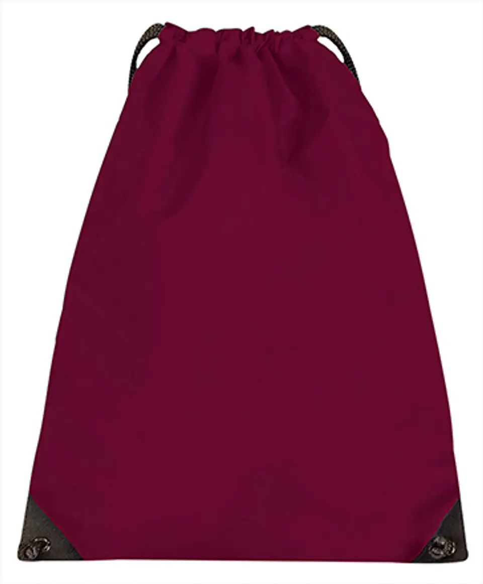Mochila AGAMENON 10