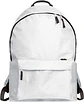 Mochila MATTHEW - Thumbnail 4